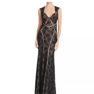 avery g dresses website